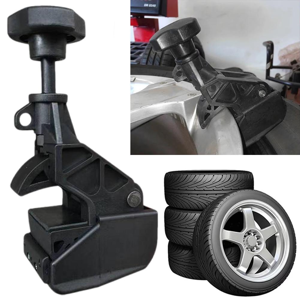 Шиномонтажный станок зажим для борта шины снижение давления замена обода помощник замена мотоцикла зажим для шин ремонт демонтажа шин д-р A3F5