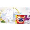 OMO Festival Home & Laundry Care Gift Set
