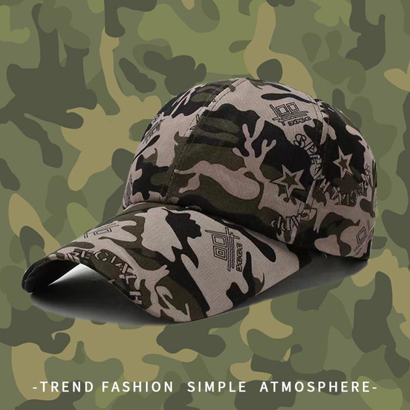 Мужские бейсболки, спортивные кепки для гольфа, регулируемые летние снепбэк-кепки, хип-хоп шляпа, защита от УФ-лучей, солнцезащитные шляпы для мужчин