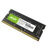 Память для ноутбука Acer 8 ГБ DDR4 DRAM SODIMM Официальный дистрибьютор Продукт PC4-19200 (DDR4-2400) SD100-8GB-2400-1R8
