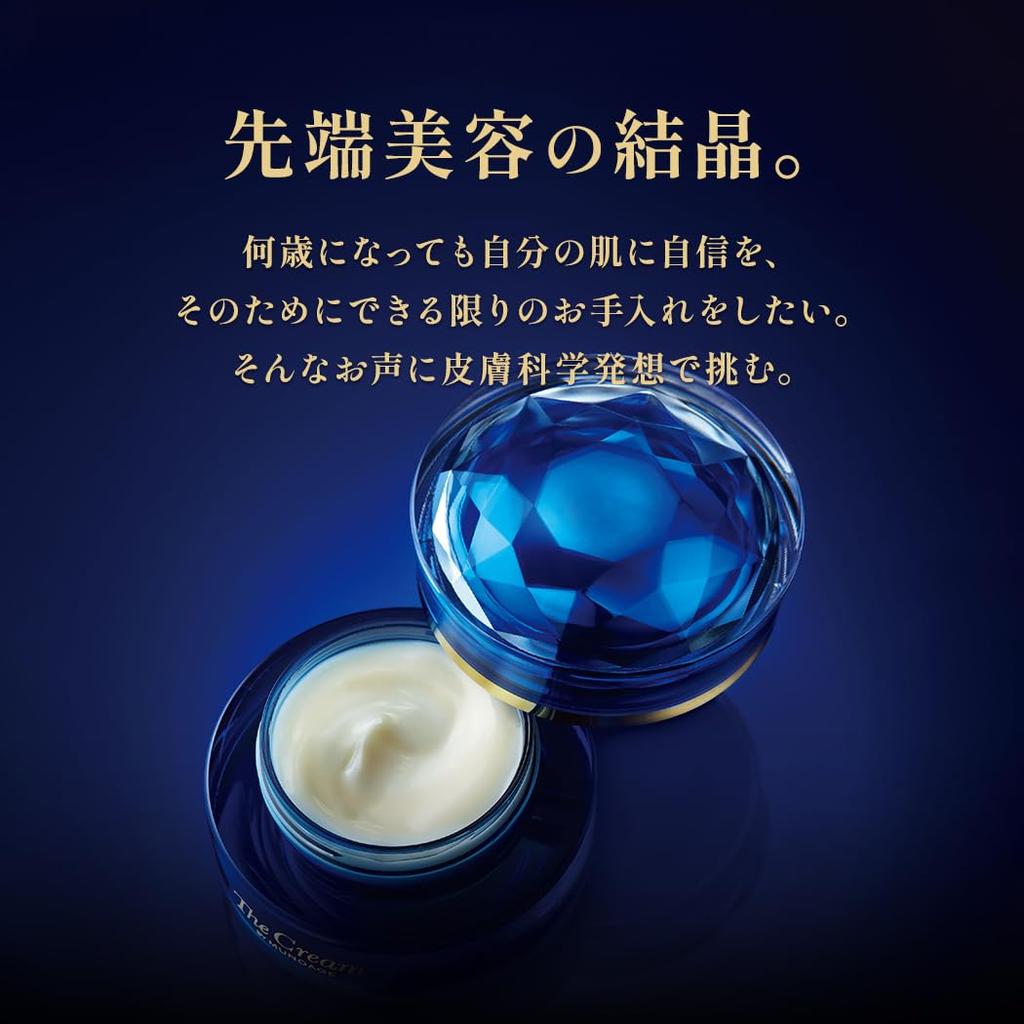 Крем для упругости и эластичности MUNOAGE официальный магазин лимитированный набор Крем 30 г Достигните беспрецедентной упругости высочайшая концентрация пептидов