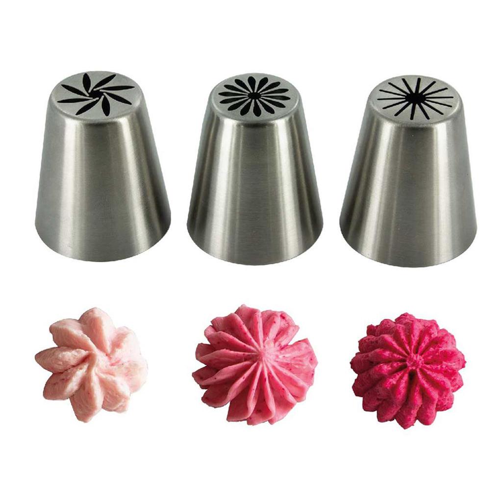 Les Trésors De Lily [Q9331] - Форма и аксессуары из нержавеющей стали «Единорог, мой единорог» - 27x23x6 см