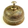 Nautical  Heavy Bell Round Bell Heavy Bell Counter Office