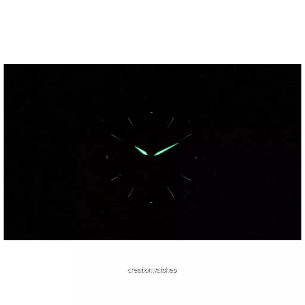 Hamilton Автоматические мужские часы Jazzmaster Viewmatic H32515641