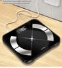 Duorui OK Smart Bluetooth Body Fat Scales с интеграцией приложения Home
