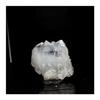 Soul Quartz - FOR JEWELRY - 48.5 Ct - White - La Mure, Isère - Certificate of Authenticity