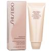 Shiseido Питательный крем для рук Advanced Essential Energy