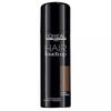 Hair Touch Up Root Corrector - Dark Blonde 75 Ml - 