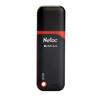 Netac G724 Классическая флешка-колпачок USB
