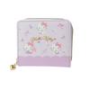 Sanrio Wallet Hello Kitty Hello Kitty 9 X 10.5 X 2.5cm Kids Wallet Character 125962 SANRIO