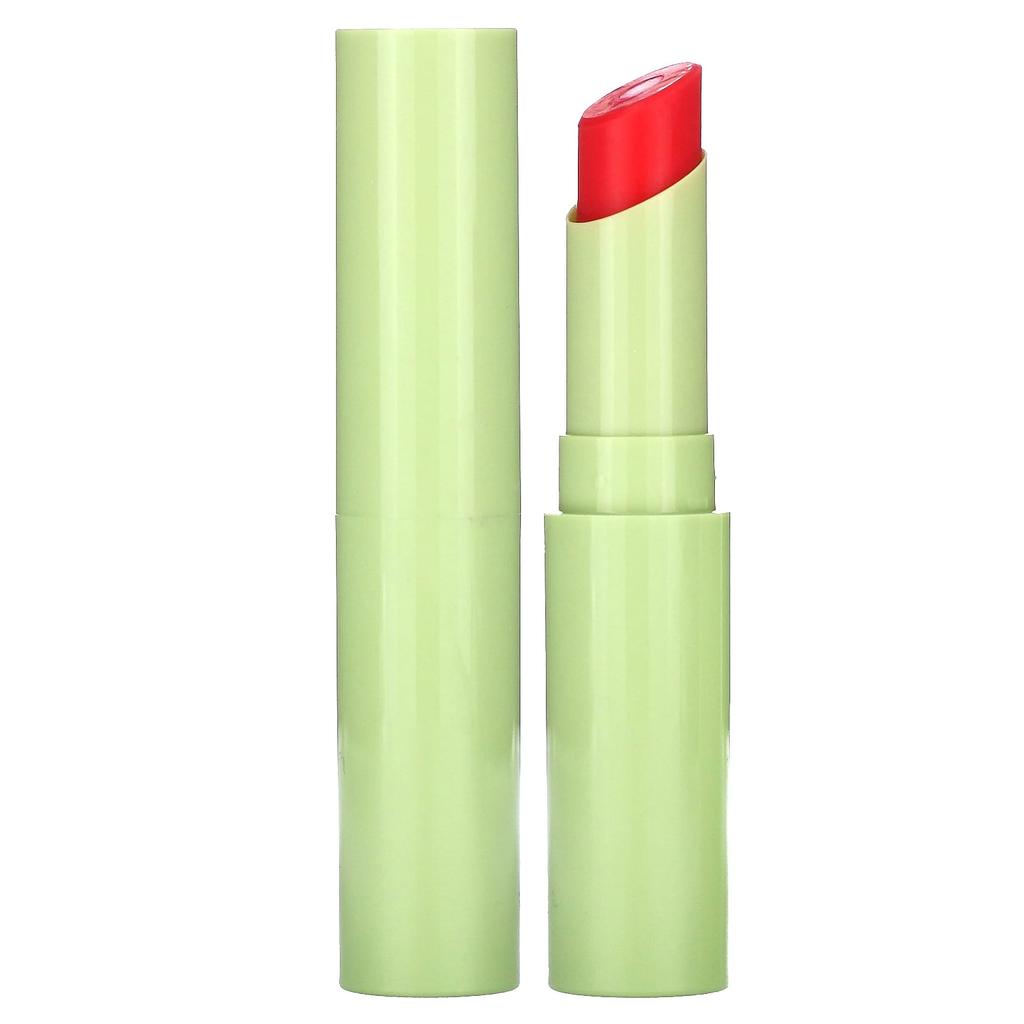 Pixi Beauty +Rose Lip Nourisher, 0450 Rosebud, 2,8 г (0,1 унции)