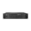 HuiDu Professional Public Address System Components (CN version)