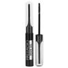 Brow Gel, Clear, 8Ml(0.28Fl Oz)