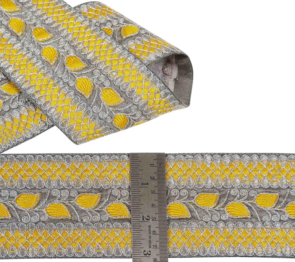 IBA Indianbeautifulart Махан Чор Младенец Кришна фоторамка Религиозный плакат Черная настенная рамка Божество фоторамка