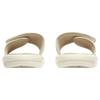 Puma Royalcat Non-Slip Durable Rubber Slide Sandals Unisex Footwear Beige 372280-23