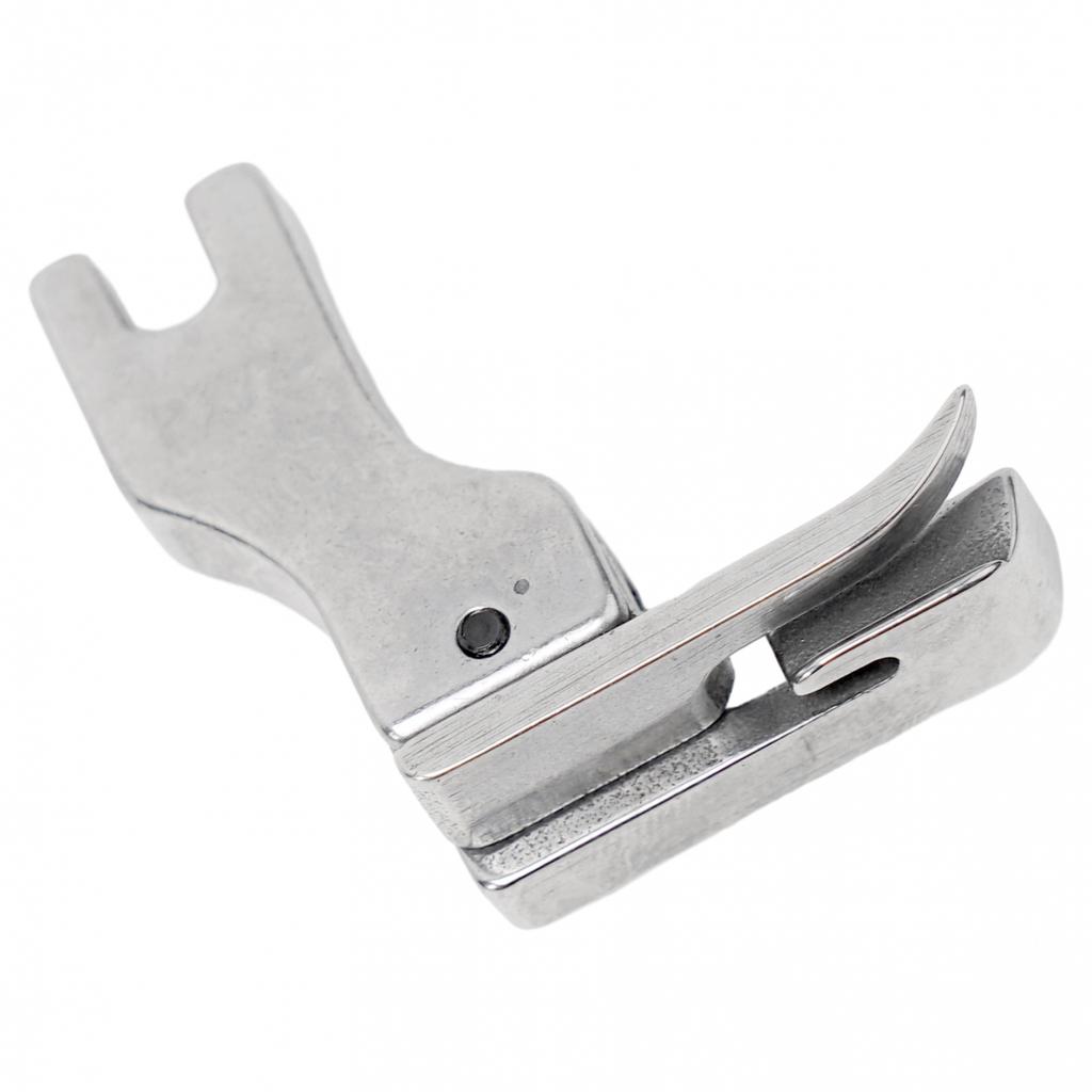 Лапка для пришивания воротника Лапка для пришивания воротника