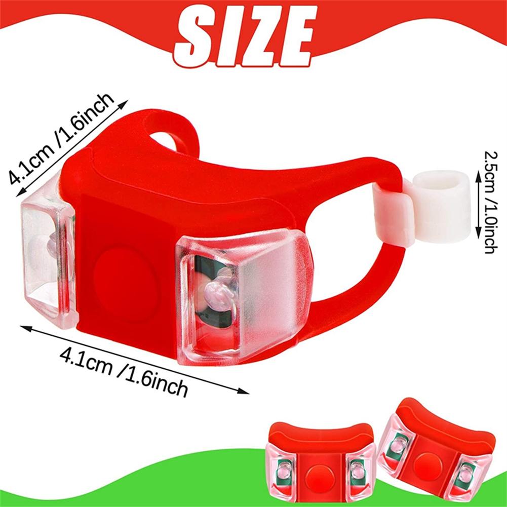 Навигационные огни Электрооборудование для лодки Для лодки Светодиодная моторная лодка