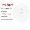 Потоковая точка доступа WiFi6 H3C UAP652