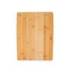 Набор из 3 бамбуковых разделочных досок