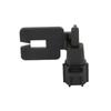 05149265AB Ambient Air Temperature Sensor Fit Dodge Ram Chrysler Jeep Grand Cherokee