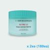 BRING GREEN TEA TREE CICA НЕИСПРАВНОСТИ ТОНЕР-ПОДДУШКА 150 г * 90 шт.