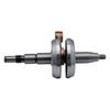 Коленчатый вал для бензопилы Stihl MS 029 290 MS290 MS310 310 039 390 MS390 Запчасти #1127 030 0402