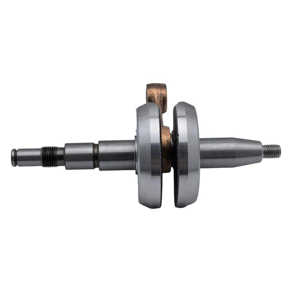 Коленчатый вал для бензопилы Stihl MS 029 290 MS290 MS310 310 039 390 MS390 Запчасти #1127 030 0402