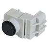 95700-0Q200 Датчик парковки Parktronic Auto Control для HYUNDAI 1.4 1.6 Ix20 Ix35