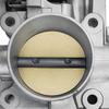 Throttle Body Assembly 16400-PPA-A03 For Honda CR-V 2.4L 2005-2006