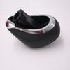 Подходит для Hyundai I20 I40 IX45Santa Fe Tucson Рычаг переключения передач Handball Gear Head с упорами Gear Shift