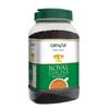 Girnar Royal Cup Assam Black Tea Loose Leaves 500g Jar Premium CTC Tea for Tea Lovers