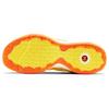 Nike PG 4 'Hot Sauce' Men's CD5082-601
