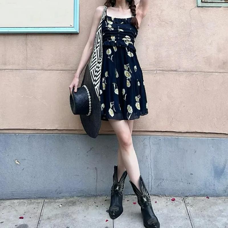 Yogodlns Винтажная геометрия крючком сумки для покупок вязаные сумки большой емкости сумка через плечо модная книжная упаковка для женщин путешествия