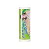 Disposable Waterproof Oil-Proof Tablecloth