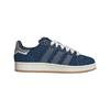 adidas Campus 00s 'Legend Ink Off White Gum' HQ9261