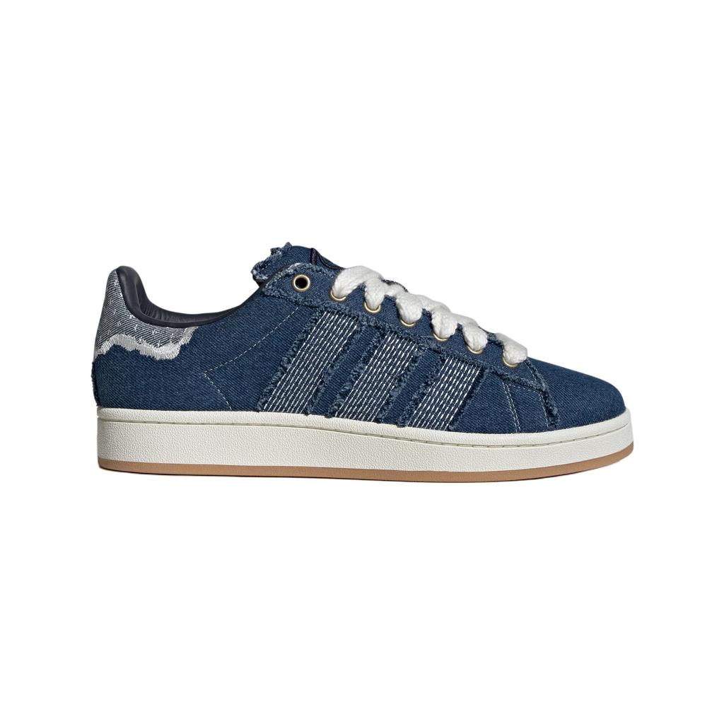 adidas Campus 00s 'Legend Ink Off White Gum' HQ9261