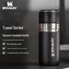 Термос вакуумный из нержавеющей стали STANLEY Go Series