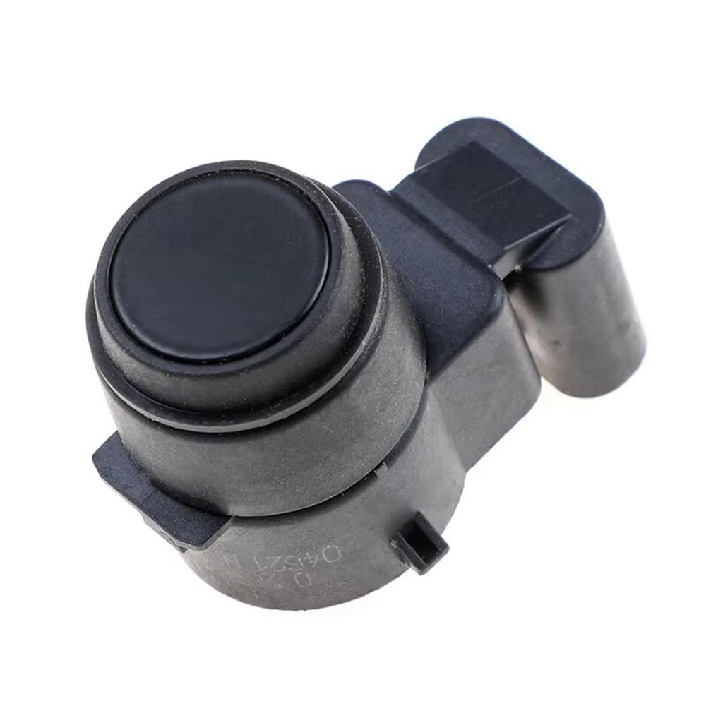 PDC Parking Sensor For 2014 Chevrolet Express GMC Savana 1500 3500 4500 Yukon XL