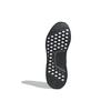 Adidas NMD_R1 TR Carbon Men Sneakers Black Gum GX4494