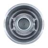 Upgraded Oil Filter Housing  Assembly 15620-31060 Compact Oil Filter Housing  Easy Installs for 2014-2019 -