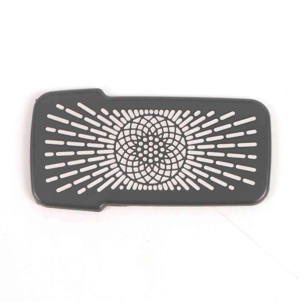 21-24 Lantu Dreamer Car Roof, Glove Box & Air Outlet Speaker Covers