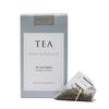 DEAN DELUCA Earl Gray Extra Tea Packets 18 шт. &