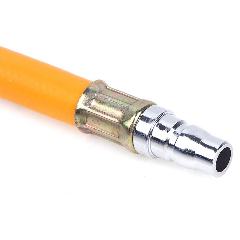 Надувной велосипед мотоцикл грузовик шина насос соединитель аппаратные инструменты автомобильный клапан сопло воздушный шланг иглы для накачивания насос