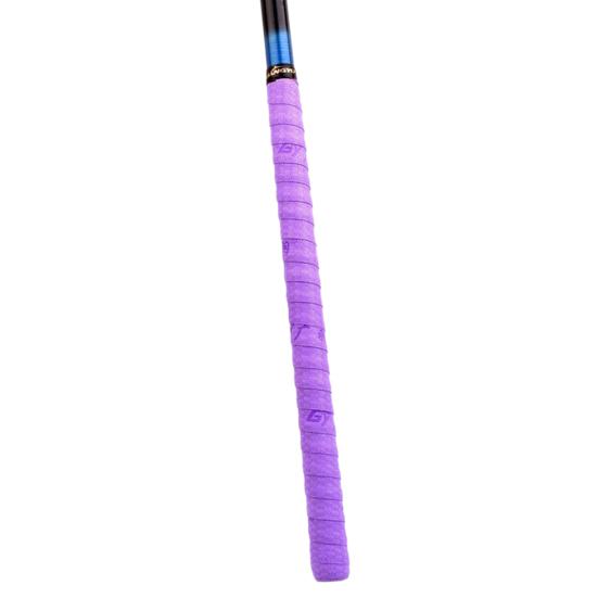 Впитывающая пот лента для захвата теннисной ракетки Нескользящая впитывающая лента из искусственной кожи для теннисной ракетки для бадминтона