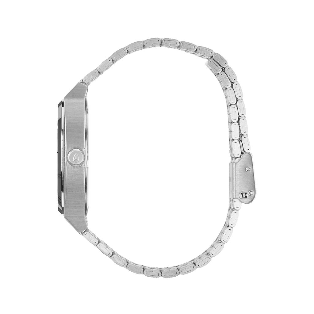 NIXON WATCHES A045-2719