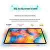 Honor Pad 9 12.1-inch 2.5K Tablet (CN version)