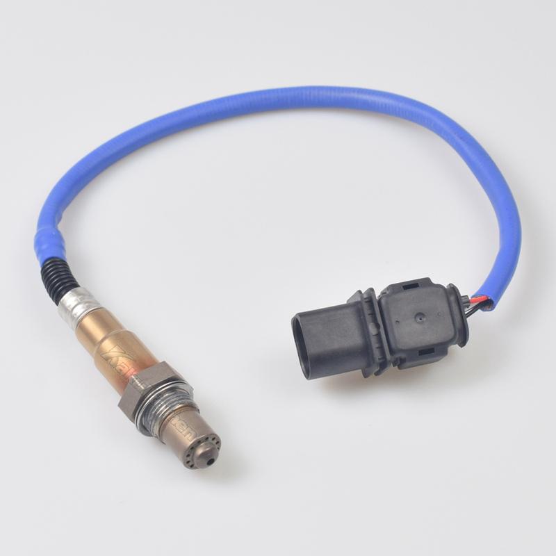8F9Z9F472H Кислородный лямбда-зонд для LINCOLN FORD FOCUS III 2.0L GDI 5147022 8F9Z9F472J 0258017321 8F9A-9Y460-GA 0258017322