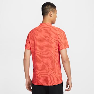 Мужские футболки Nike Court Dri FIT ADV с быстрым высыханием Мужские