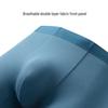 SCHIESSER Мужские антибактериальные боксеры Becover 5A