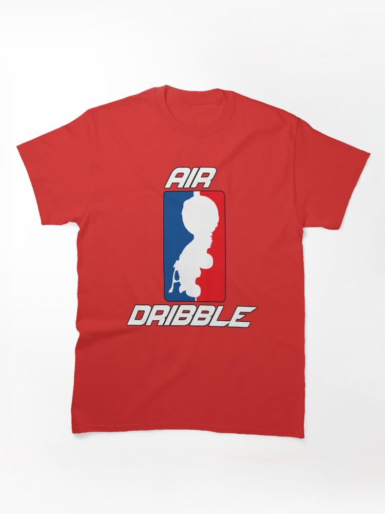 Rocket League air dribble Classic T-Shirt
